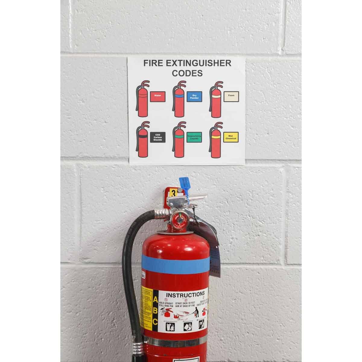 Vinyletiketten für den J5000-Drucker • Weiß • 105 x 155 mm • • B-2595-2