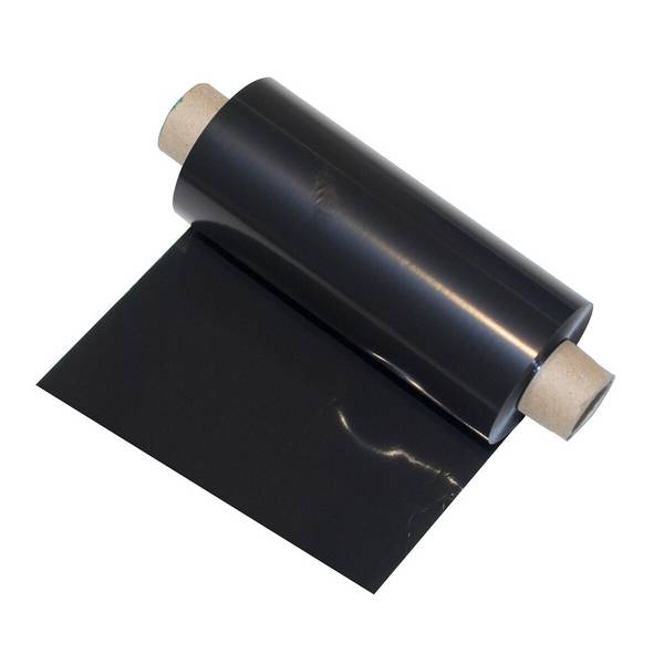 R-7940 Farbband für BBP11 Drucker • Farbe: Schwarz • Abmessung: 85 mm x 70 m