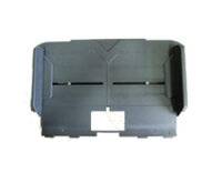 Plustek SC8016U Paper Chute - Schwarz-0