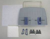 Maintenance Kit - Scanner-Wartungssatz-0