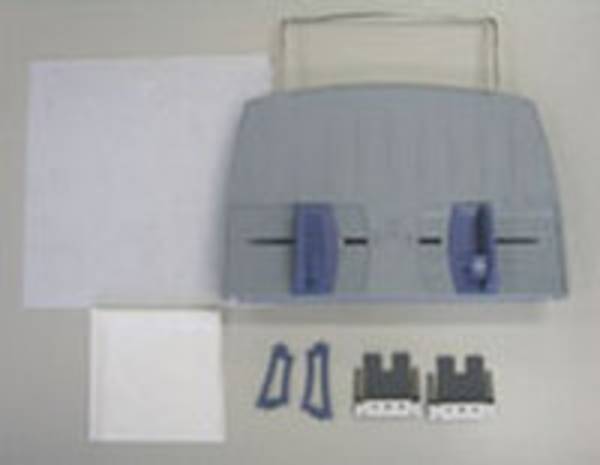 Maintenance Kit - Scanner-Wartungssatz