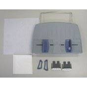 Maintenance Kit - Scanner-Wartungssatz-1