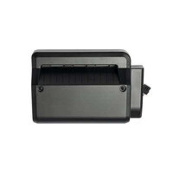 Brother PA-CU-005 - Schneider - Schwarz - 1 Stück(e)