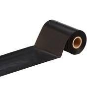R-7962 Farbband, außengewickelt • Farbe: Schwarz • Abmessung: 110 mm x 300 m-1