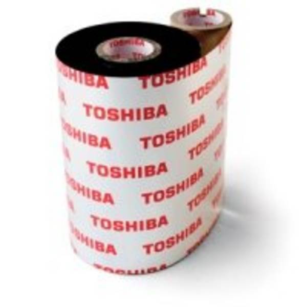 Toshiba TEC Premium - Farbband - 160 mm x 300 m