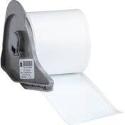 Brady Corporation M7C-2000-530 Vinyl Weiss glänzend 50.80 mm x 15.24 m manipulationssicher-3