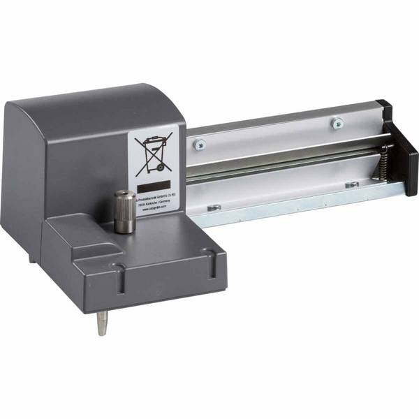 Brady Corporation Schneidemesser CU4 für Brady BP-Precision-Serie