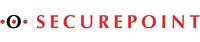 Securepoint SP-UTM-11623-0