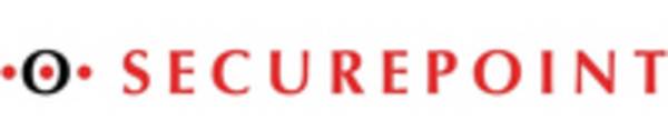 Securepoint SP-UTM-11630