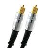 Van Damme Optical Studio Toslink Kabel 5m