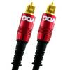 Van Damme Optical Studio Toslink Kabel 7m