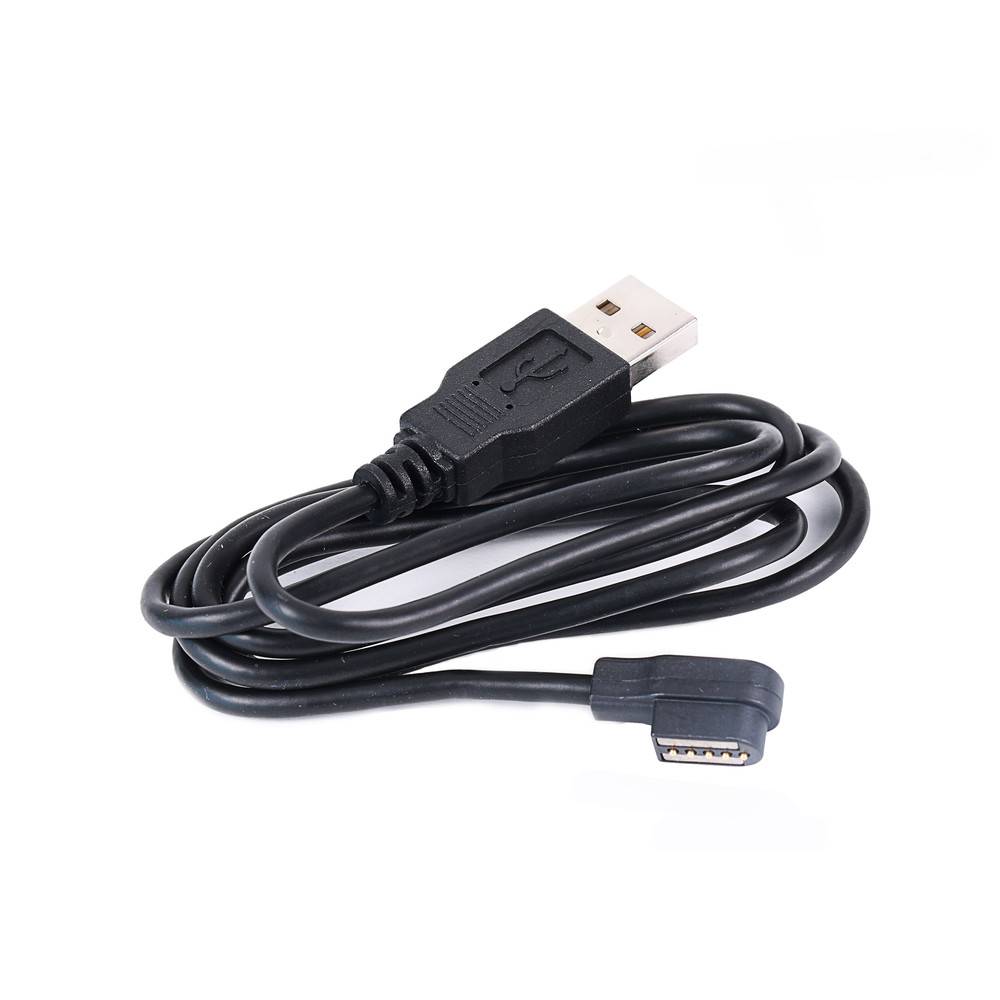 Seek Thermal USB-Ladekabel mit Magnetstecker-0