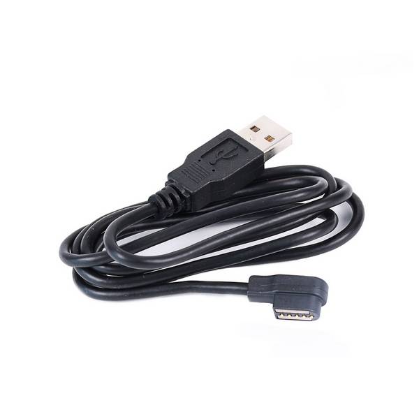 Seek Thermal USB-Ladekabel mit Magnetstecker