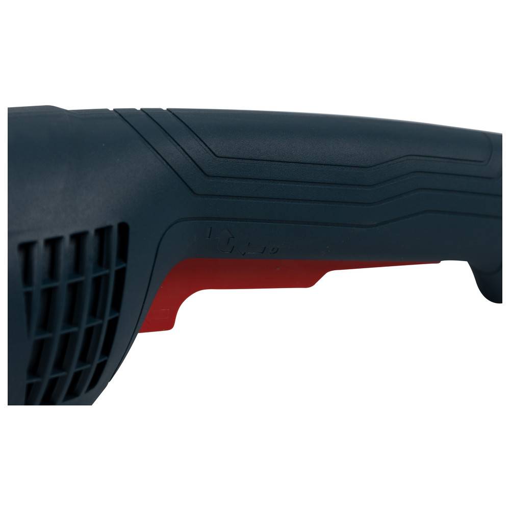 Bosch Professional Winkelschleifer GWS 22-230 J Professional, Feuerwehr-2