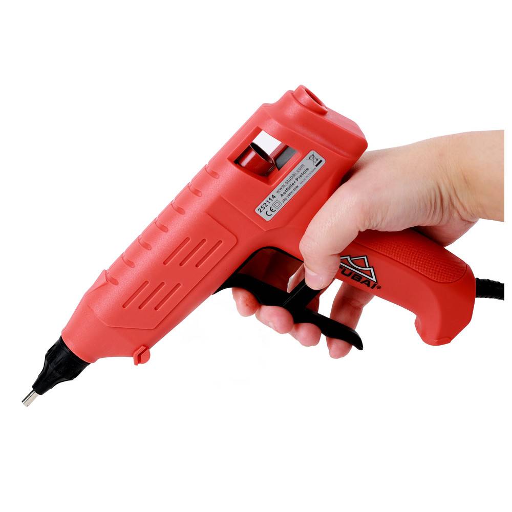 Stubai Woodrepair Plus Set-3