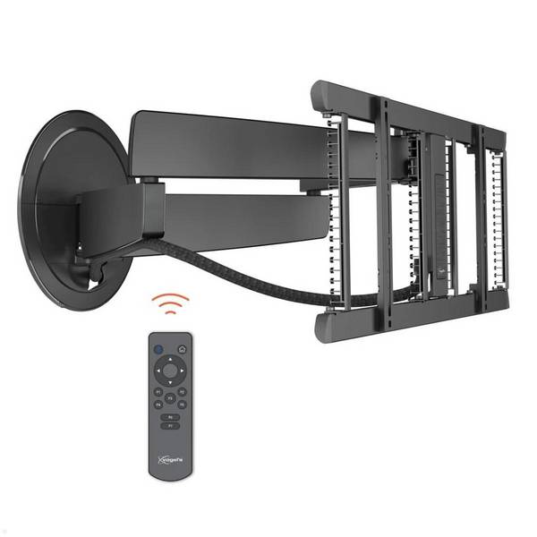 VOGEL'S - Tvm 7675 Motionmount