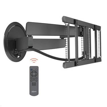 VOGEL'S - Tvm 7675 Motionmount