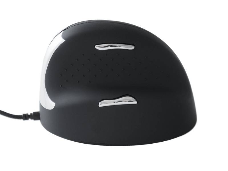 R-Go Tools RGOHE Mouse ergonomische Maus M Rechtshänder drahtgebunden-1