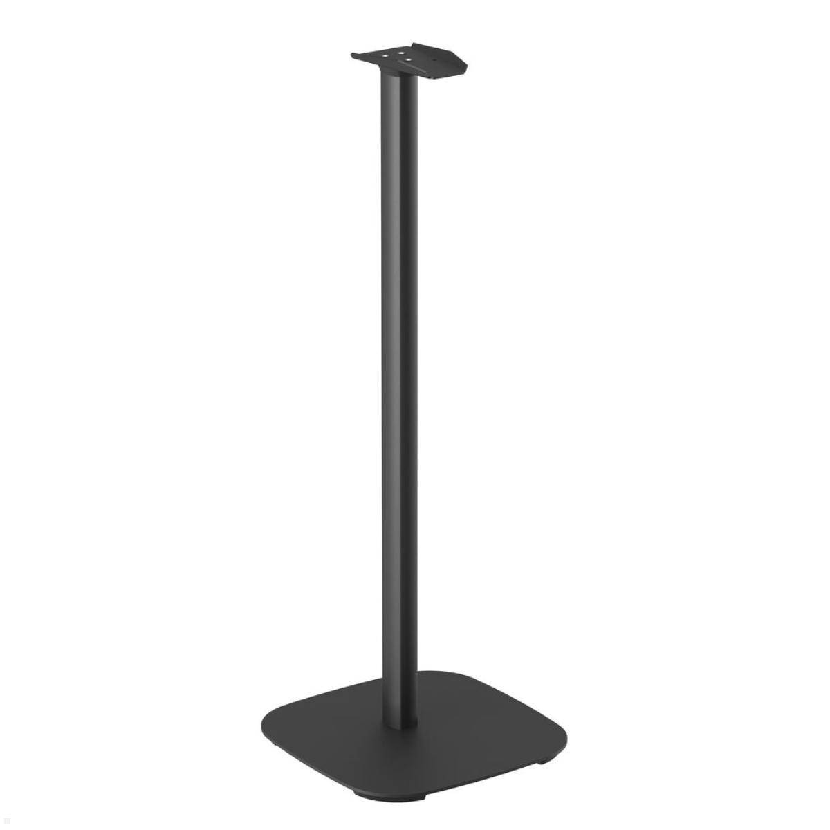 Vogels SFS 4133B Lautsprecher Ständer für Sonos Era 300, schwarz-0