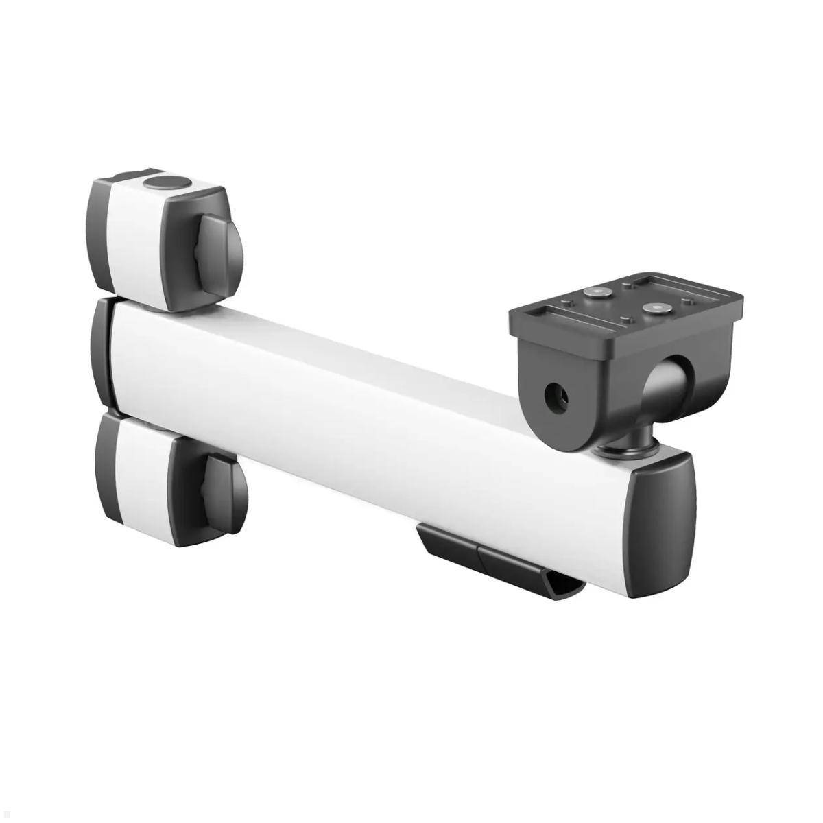 Novus POS Connect M 200 Tragarm (852+2839+000), silber-0