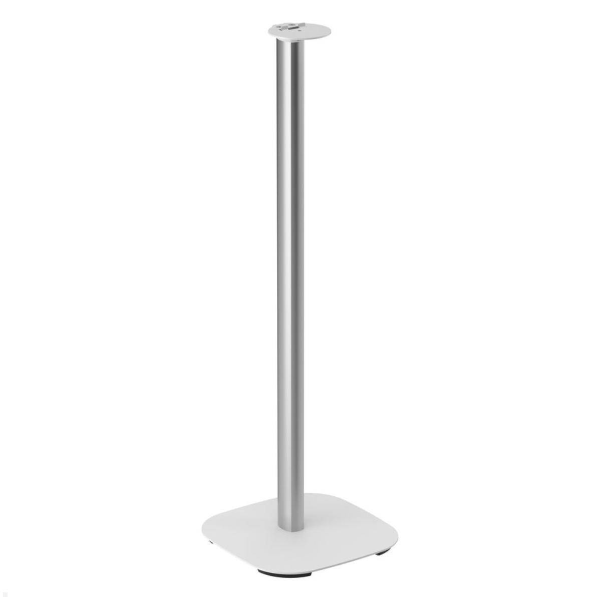 Vogels SFS 4113W Lautsprecher Ständer für Sonos Era 100, weiß-0