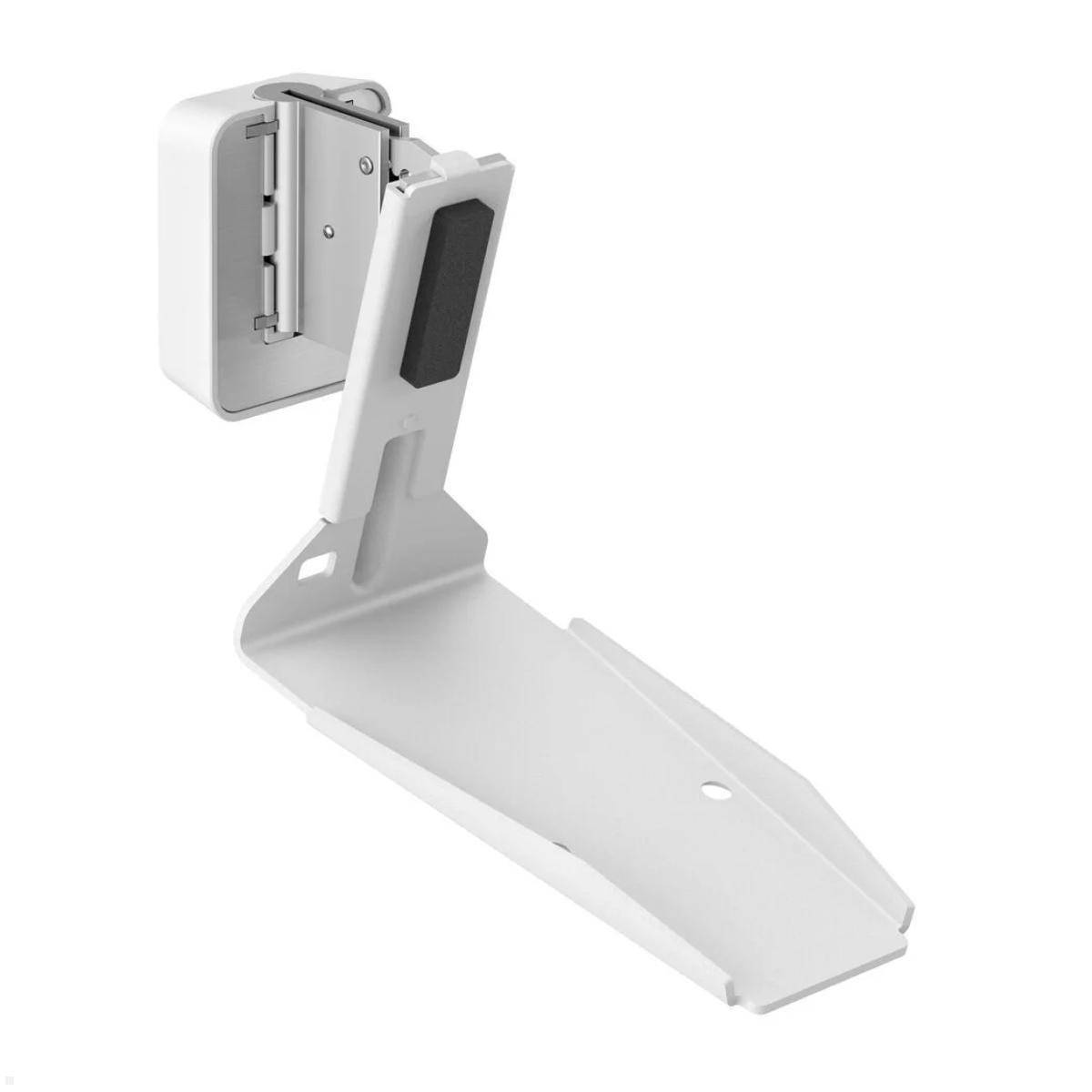 Vogel's SWM 4131 - Befestigungskit (Wandmontage)-0