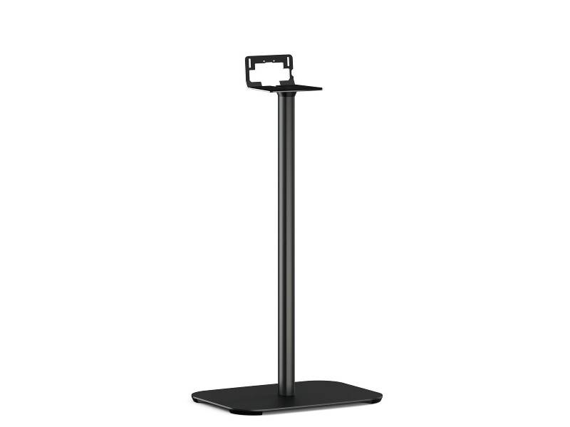 Vogels SOUND 3305 universal Lautsprecherständer, schwarz-0