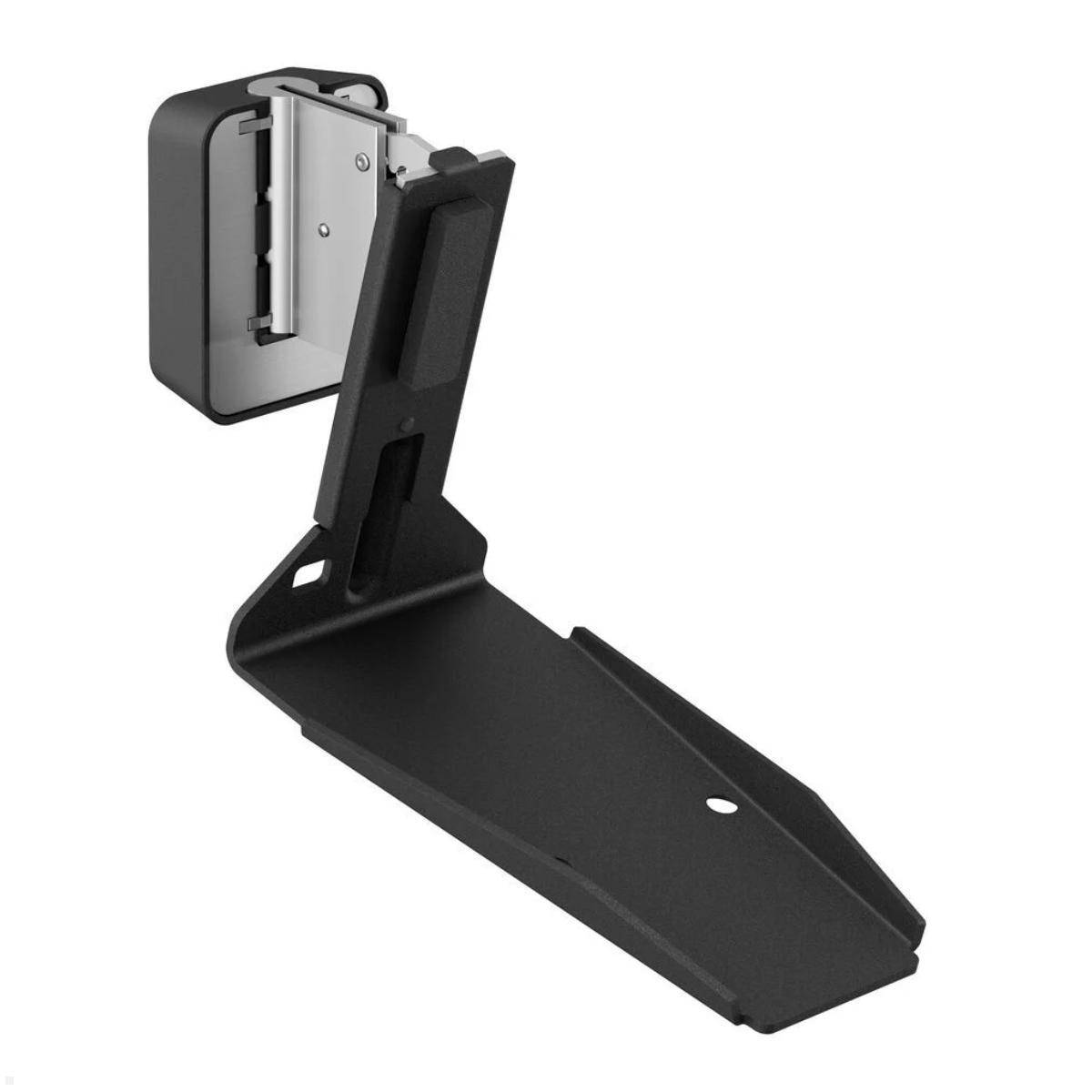 Vogels SWM 4131B Lautsprecher Wandhalterung für Sonos Era 300, schwarz-0