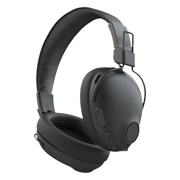 SonidoLab Session Pro ANC Wireless Over-Ear Headphones Kabellose Kopfhörer