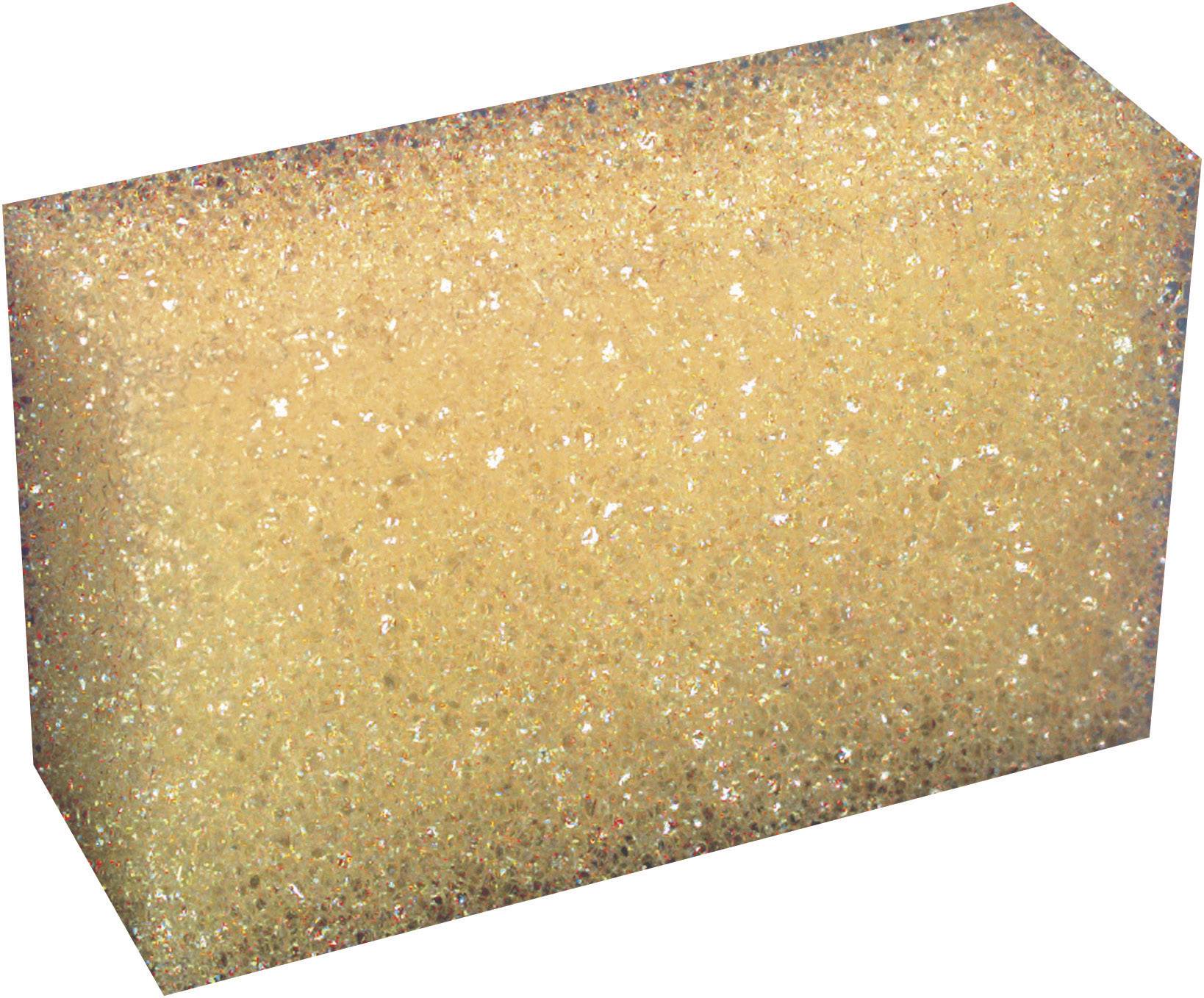 NIGRIN 71502I Insektenschwamm 1 St. (L x B x H) 11 x 7 x 4 cm