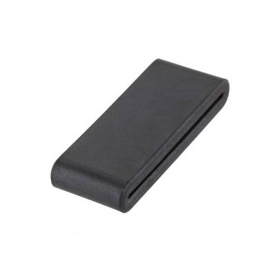 KGS KITAGAWA Ferrit GFPC Weichferrit 12 Ω-0