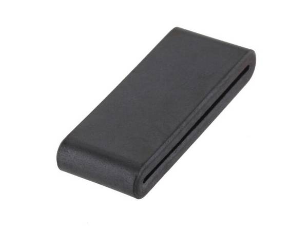 KGS KITAGAWA Ferrit GFPC Weichferrit 12 Ω