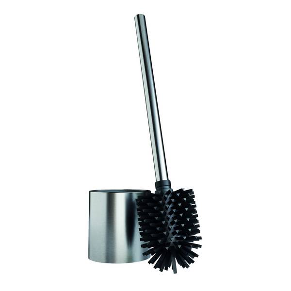 Toilettenbürste Trekroner 81004235