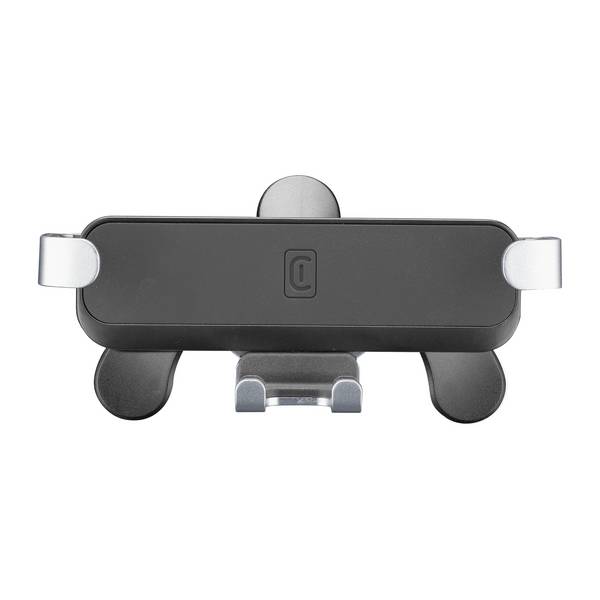 Handyhalter KFZ Slide Fit