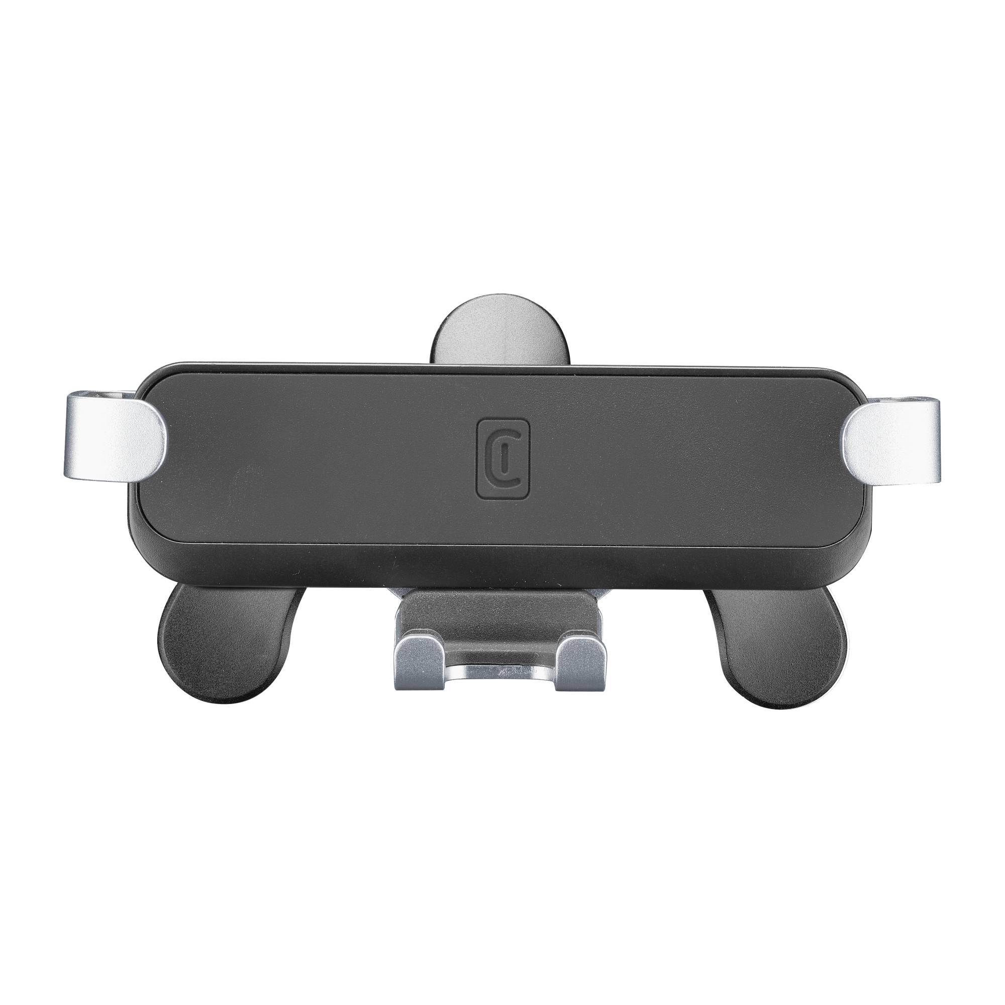 Handyhalter KFZ Slide Fit-0