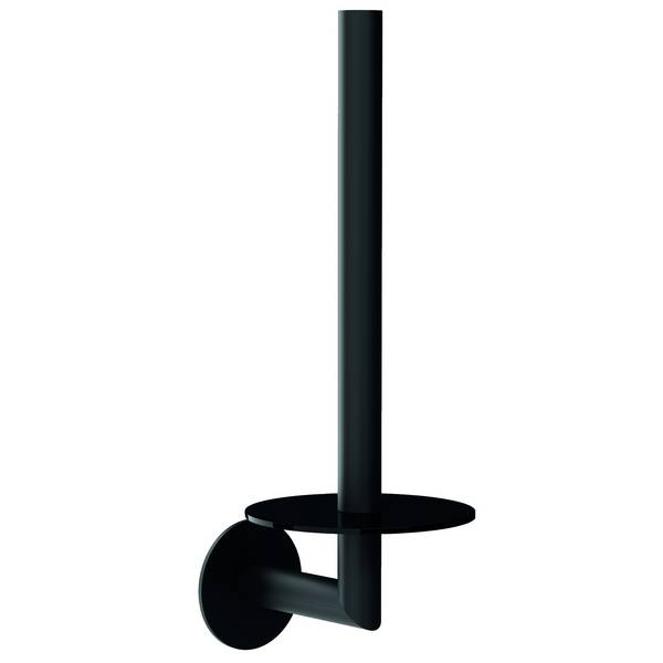 Ersatzrollenhalter Runde 81003858