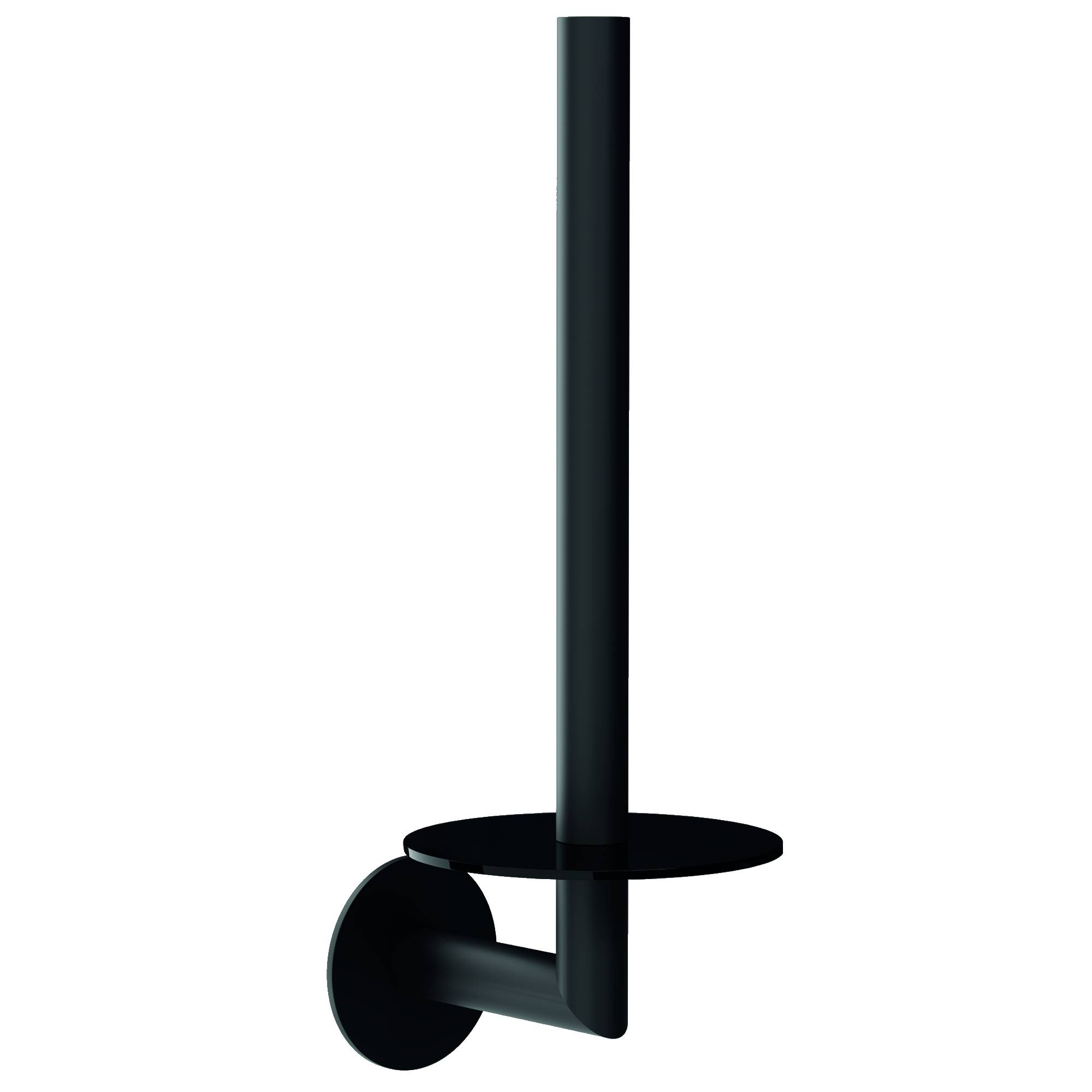 Ersatzrollenhalter Runde 81003858-0