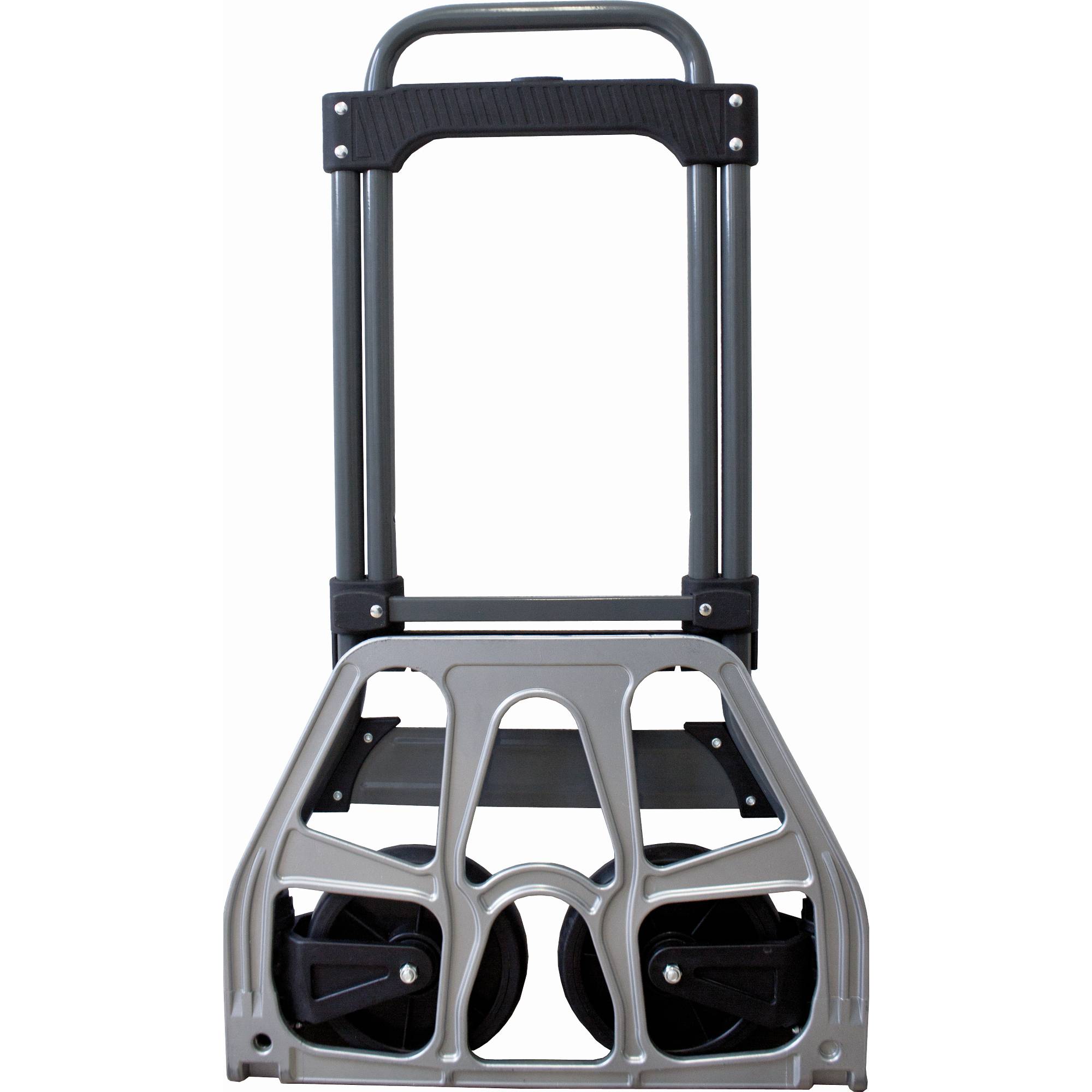 Sackkarre RuckZuck 100kg-2