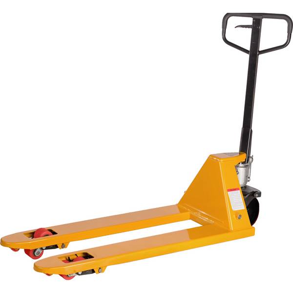 pro-bau-tec Hubwagen PBTHW2500 2.500kg