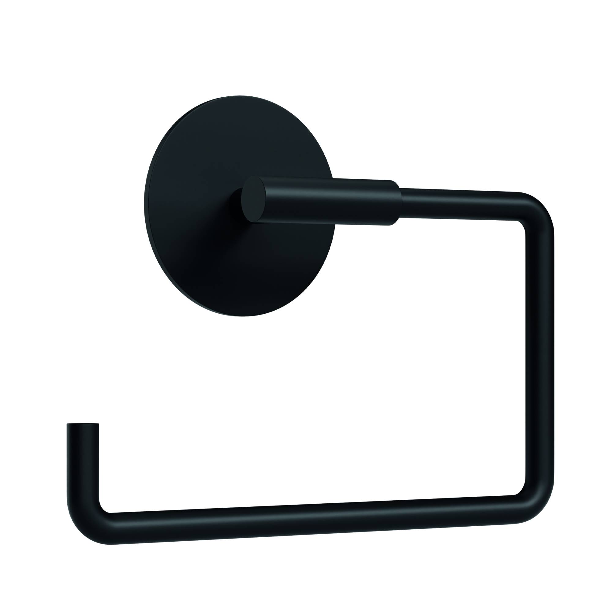 Toilettenpapierhalter Tromoy 81003854-0