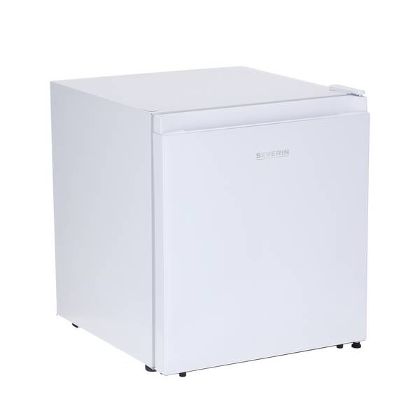 Kühlbox KB 8877 42l weiß