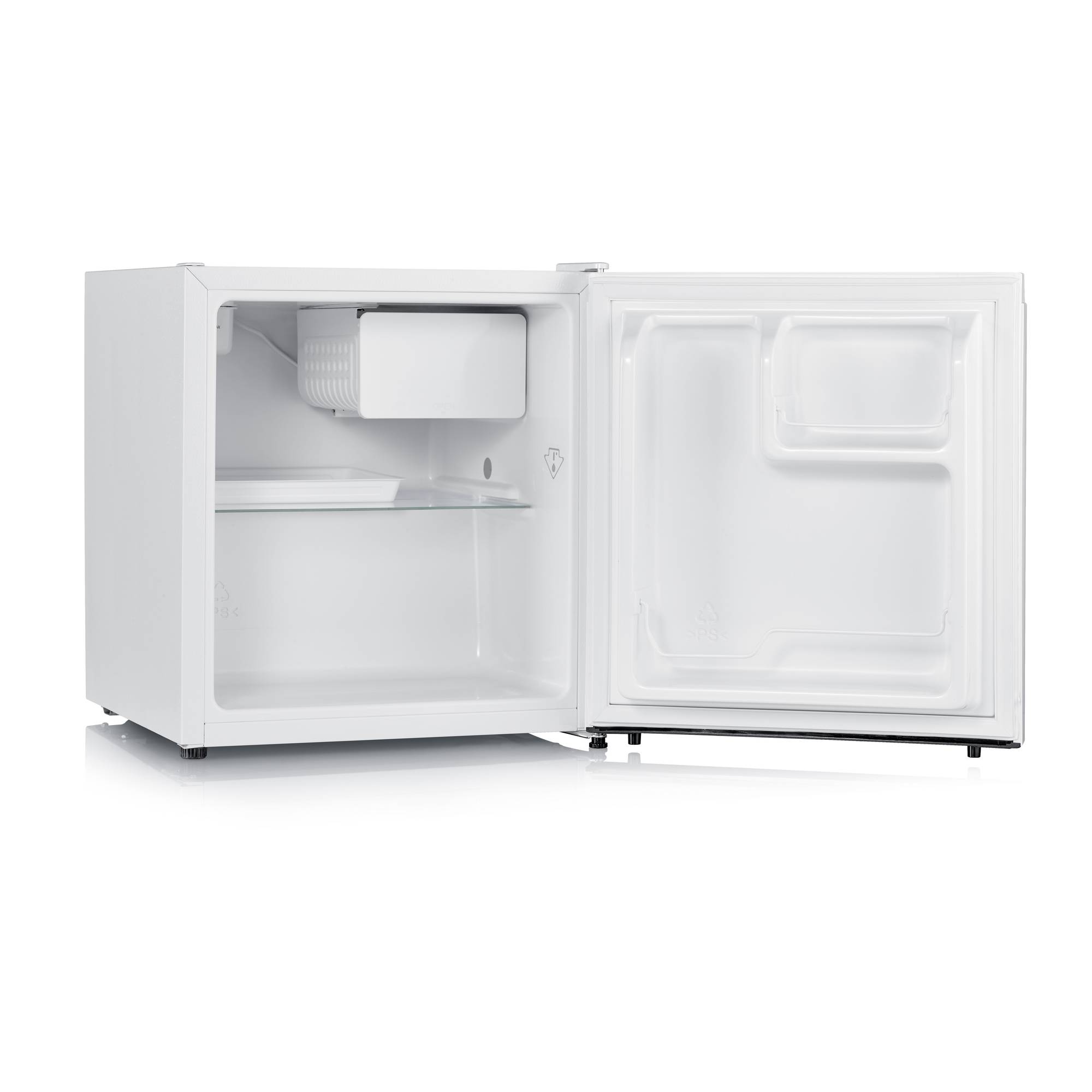 Kühlbox KB 8877 42l weiß-1