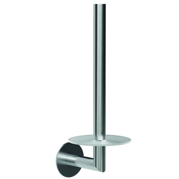 Ersatzrollenhalter Skodsbol 81004185