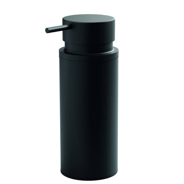 Seifenspender Haja 81003871