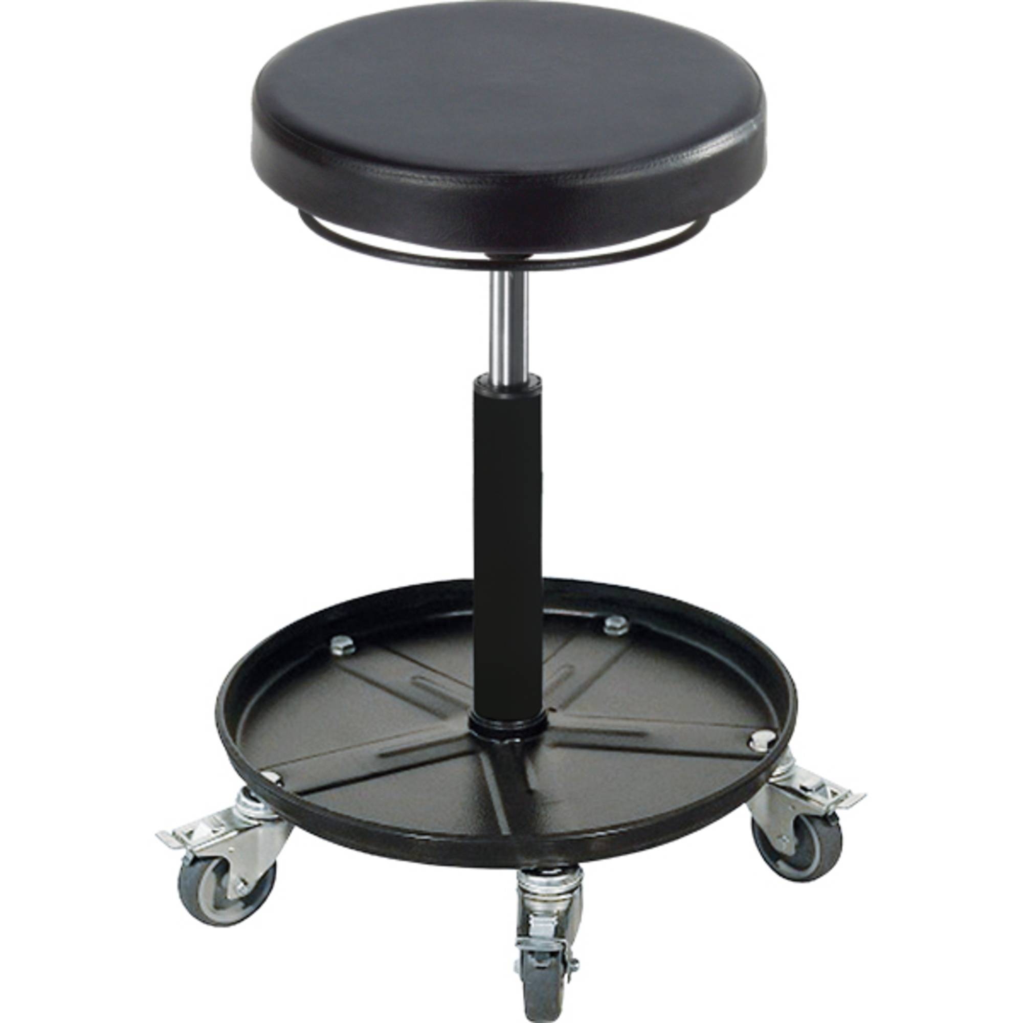 Hocker A1S-TRT-PUA3 sw-0