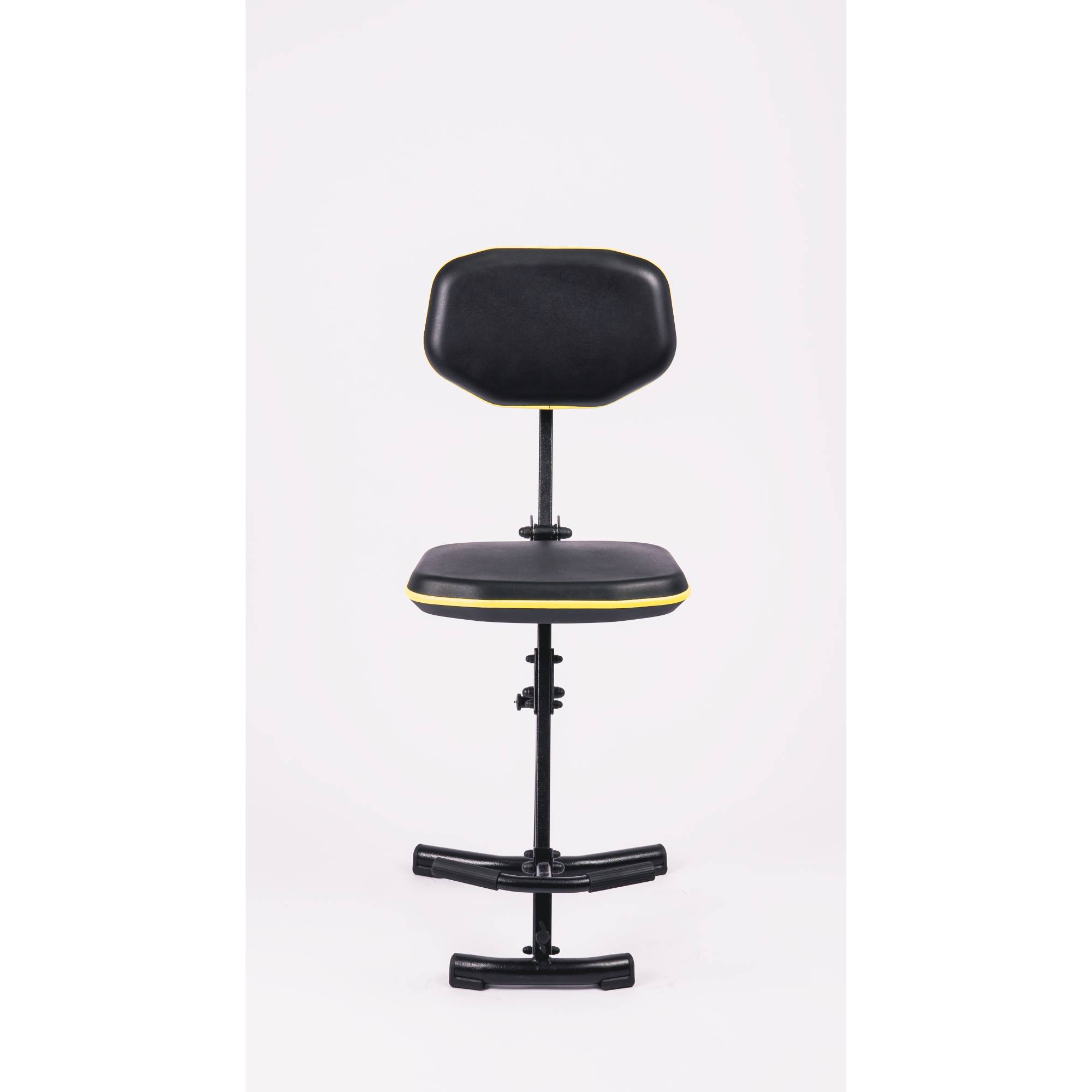 Stehhilfe AF30-SR-AH-010201  sw/ge-0