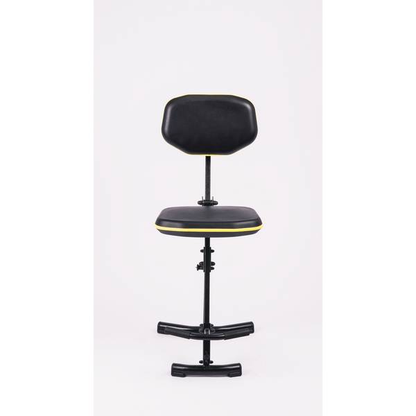 Stehhilfe AF30-SR-AH-010201  sw/ge