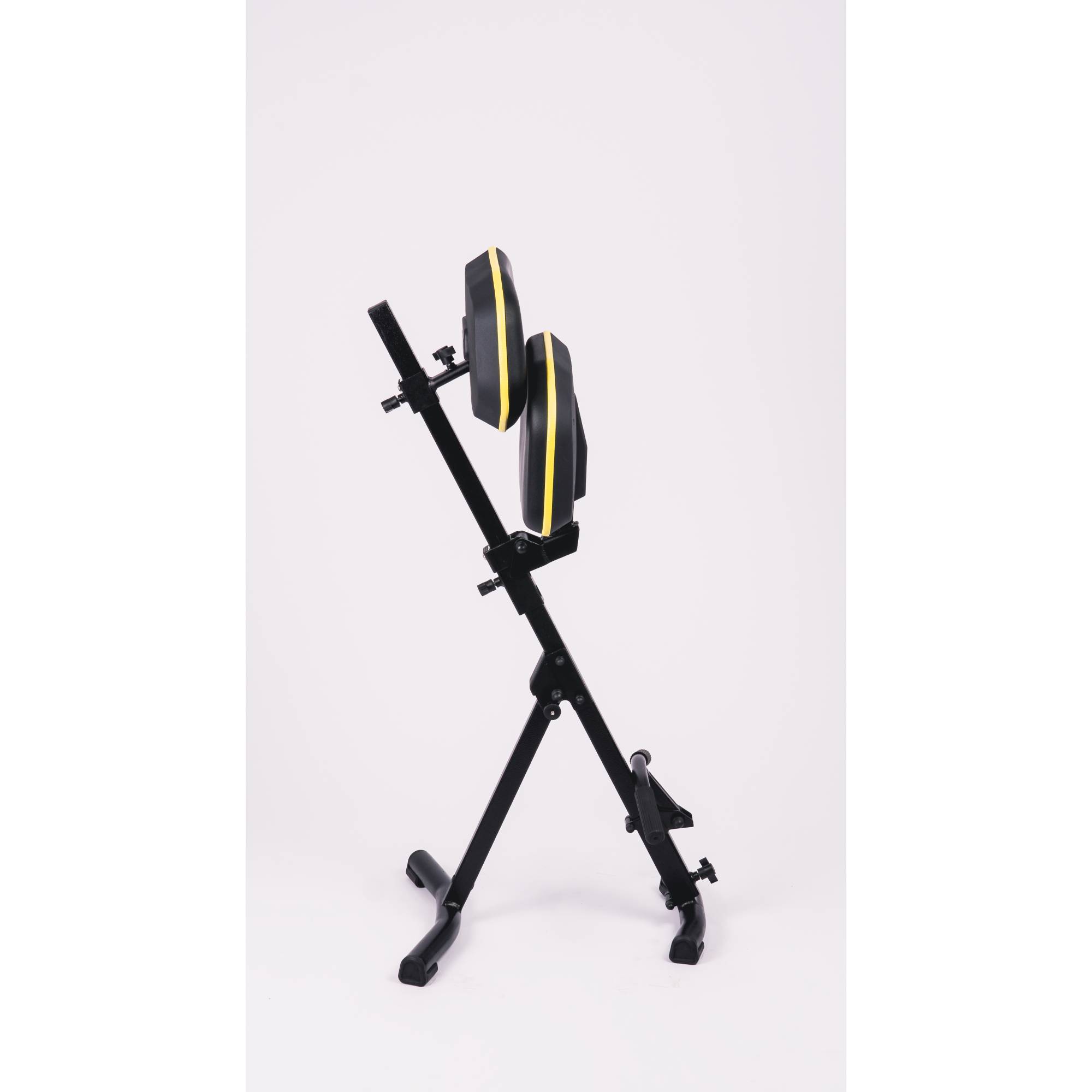 Stehhilfe AF30-SR-AH-010201  sw/ge-1