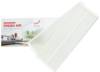 Zehnder Filterset für das Komfortlüftungsgerät ComfoAir Q 350/450/600, ISO Coarse 65 Prozent G4, 2 Stück