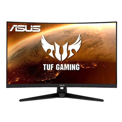 ASUS TUF Gaming VG328H1B 80.1cm (16:9) FHD HDMI